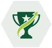 quality medical equipment repair