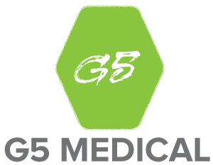 g5 medical
