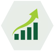 medical equipment specialized company