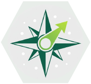 medical equipment compliance