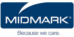 midmark