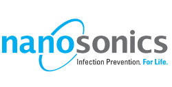 nanosonics
