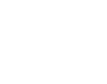 biomedical equipment repair