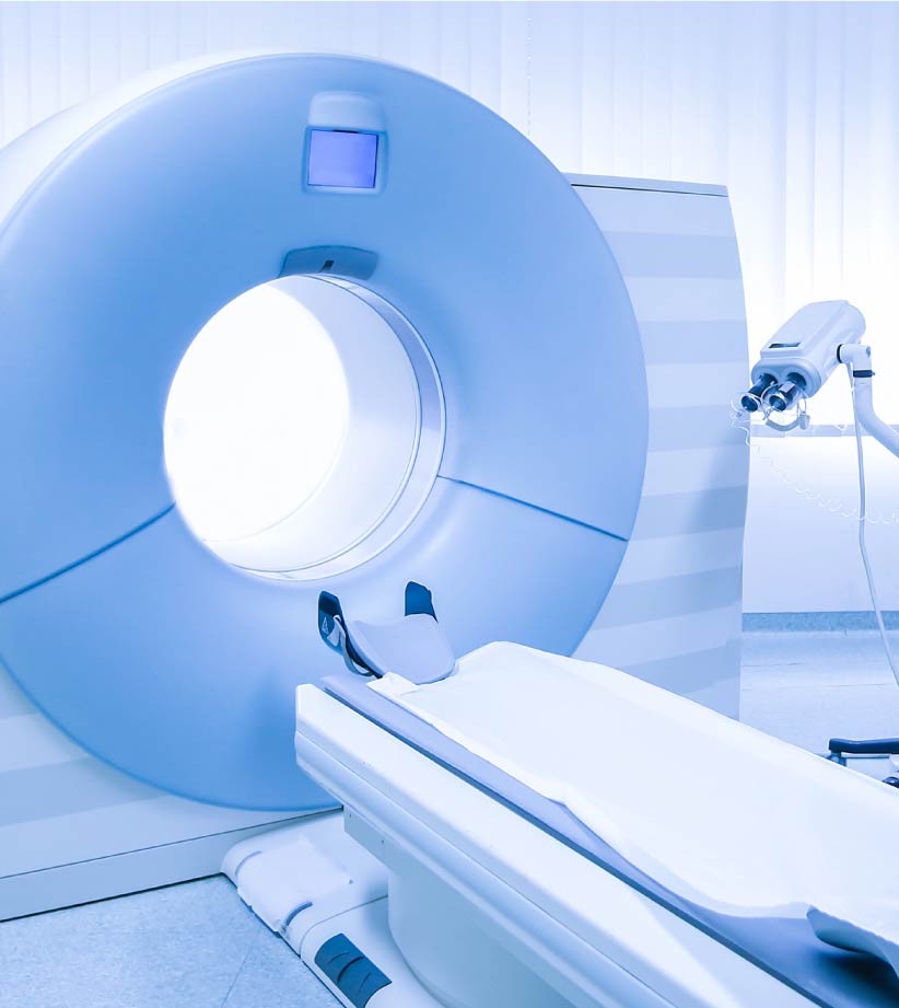 precision repair of Audiometers Calibration and advanced Diagnostic